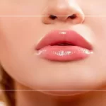 همه چیز درباره مدل لب عروسکی