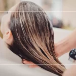 پروتئین تراپی مو چیست؟